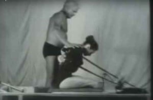 joseph-pilates
