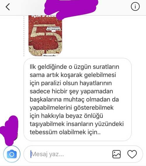fizyoterapist sebepleri