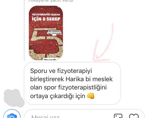 fzt olmak