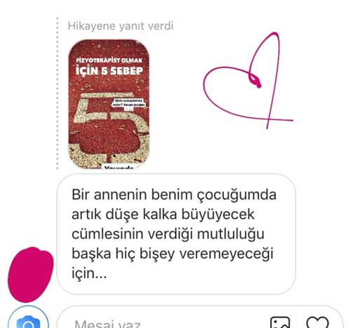 neden ftr
